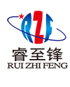 寧波博奕清潔用品有限公司